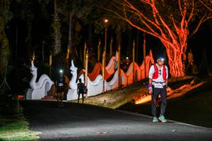 BIB: 407
                            <button type="button" onclick="openModal(22513981)" class="btn btn-primary btn-sm float-right btn-popup" data-toggle="modal" data-target=".modal-high-quality">
                        <i class="fas fa-shopping-cart"></i> Add to Cart
                    </button>
                                            <button type="button" onclick="isThisMe(22513981, true)" class="btn btn-success btn-sm float-right btn-popup btn-isme hidden" data-toggle="tooltip" data-placement="bottom" title="นี่คือรูปของคุณใช่ไหม คลิกที่นี่เพื่อเอาเข้าอัลบั้ม">
                        <i class="fas fa-plus"></i> Add to album
                    </button>
                    <button type="button" onclick="isThisMe(22513981, false)" class="btn btn-warning btn-sm float-right btn-popup btn-isnotme hidden">
                        <i class="fas fa-ban"></i> Remove from album
                    </button>